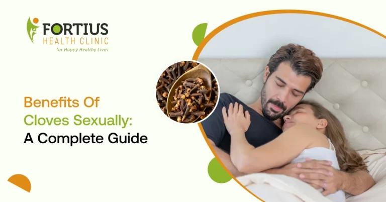 Benefits of cloves sexually | Sexual Benefits of Cloves